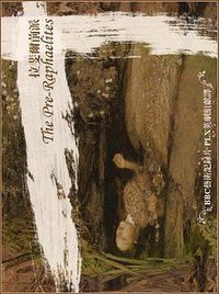 拉斐尔前派兄弟会