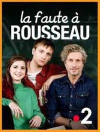 Blame It on Rousseau Season 1