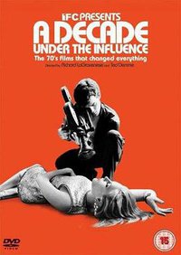 影响电影界的七十年代