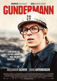 Gundermann
