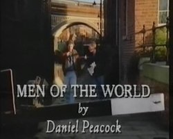 Men of the World