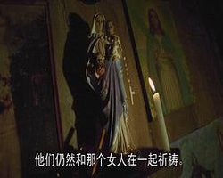 唯有母爱