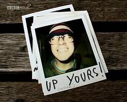 The Britpop Story