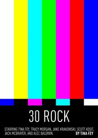 我为喜剧狂 第六季