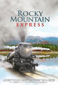 Rocky Mountain Express