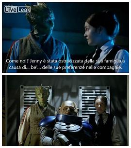 The Battle of Demons Run: Two Days Later