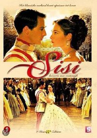 Sisi