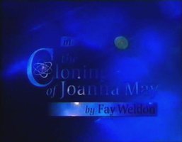 The Cloning of Joanna May