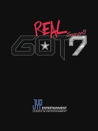 Real GOT7 第二季