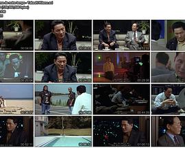 北野武谈北野武：神出鬼没