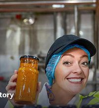 造物工厂 第四季