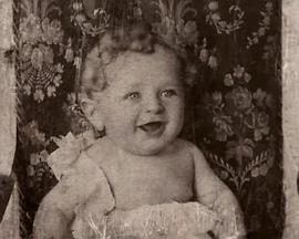 Jascha Heifetz: God's Fiddler