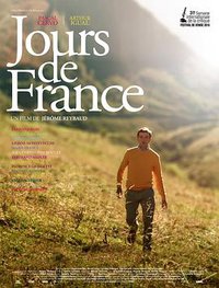 4 Days In France