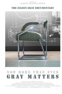 Gray Matters