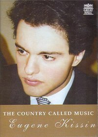 纪新 - 音乐之乡