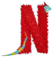 我爸爸的小飞龙