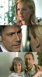 爱情、激情、谎言