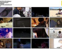 死にたすぎるハダカ