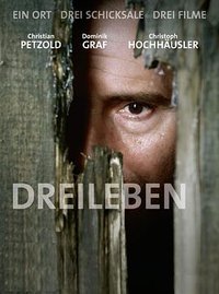 Dreileben: Beats Being Dead