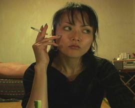 由美香2005 GAS物語
