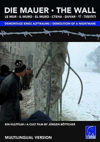 The Wall