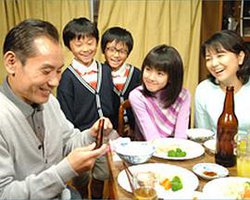 再会~横田惠的愿望