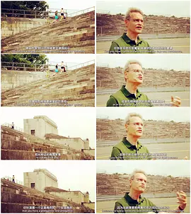 理查德. 瓦格纳