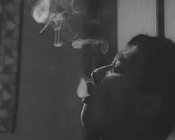 When Twilight Draws Near