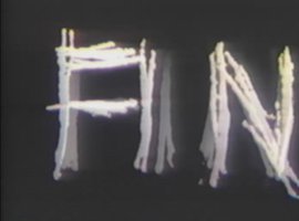 休闲
