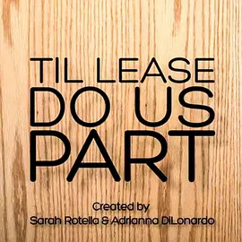 Til Lease Do Us Part