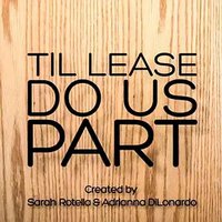 Til Lease Do Us Part