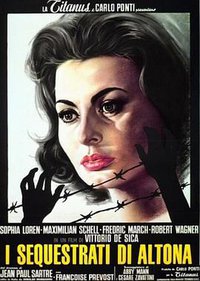 万劫余生情海恨