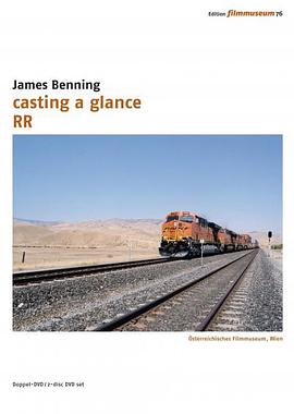RR