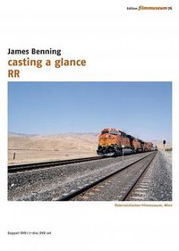 RR