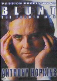 布朗特：第四个人