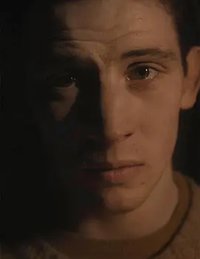 Holding on for a Good Time