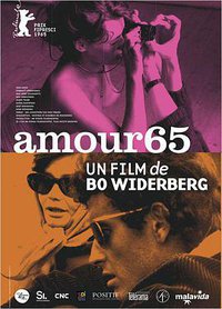 Love 65
