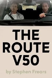 The Route V50