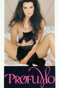 Profumo