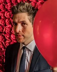 Who's Afraid of Conceptual Art