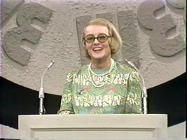 迪恩马丁名流吐槽大会：贝蒂·戴维斯