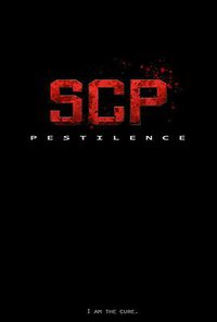 SCP：瘟疫