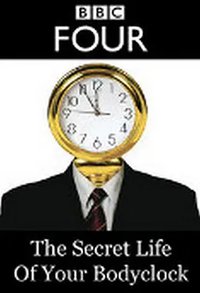 地平线系列：生物钟的秘密