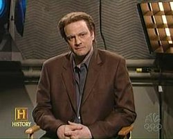 周六夜现场：科林·费尔斯/诺拉·琼斯