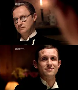 世界最险恶之旅