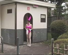 资产阶级满子的优雅工作