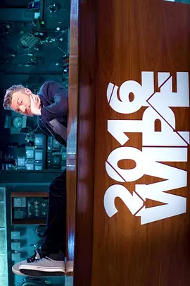 查理·布鲁克回顾2016年