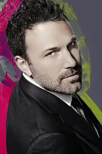 周六夜现场：本·阿弗莱克/坎耶·威斯特