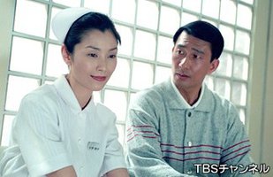 长不齐的苹果们4