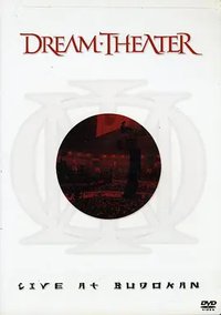 武道馆现场